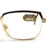 0668-Gọng kính nam/Kính đọc sách-Japan eyeglasses frame4