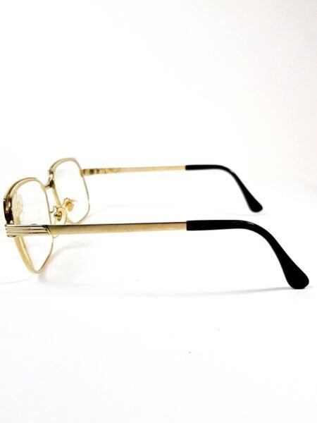 0668-Gọng kính nam/Kính đọc sách-Japan eyeglasses frame7