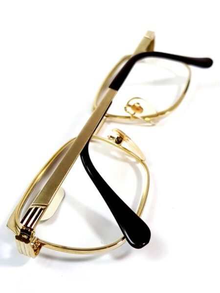 0668-Gọng kính nam/Kính đọc sách-Japan eyeglasses frame12