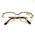 0668-Gọng kính nam/Kính đọc sách-Japan eyeglasses frame13