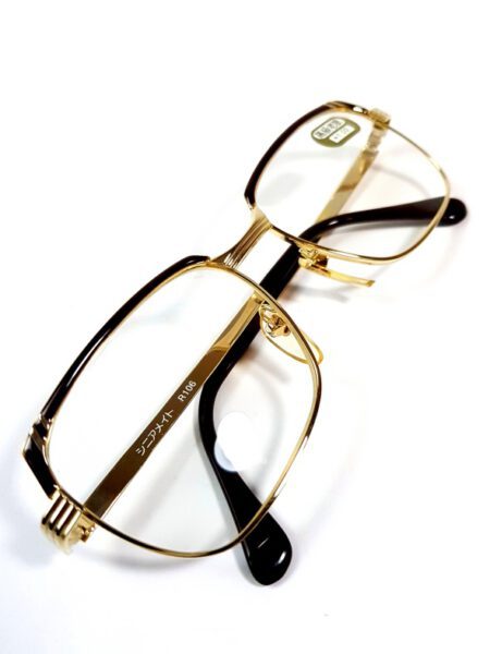 0668-Gọng kính nam/Kính đọc sách-Japan eyeglasses frame14