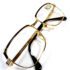 0668-Gọng kính nam/Kính đọc sách-Japan eyeglasses frame14