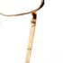 0671-Gọng kính nam-HOYA browline eyeglasses frame12