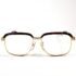 0670-Gọng kính nam-PRINCE browline eyeglasses frame3
