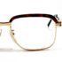 0670-Gọng kính nam-PRINCE browline eyeglasses frame4