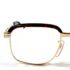 0670-Gọng kính nam-PRINCE browline eyeglasses frame5