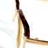 0670-Gọng kính nam-PRINCE browline eyeglasses frame6