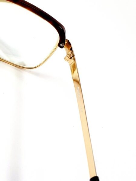 0670-Gọng kính nam-PRINCE browline eyeglasses frame9