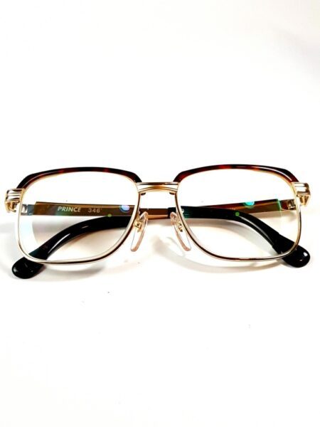 0670-Gọng kính nam-PRINCE browline eyeglasses frame14