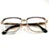0670-Gọng kính nam-PRINCE browline eyeglasses frame14