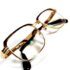 0670-Gọng kính nam-PRINCE browline eyeglasses frame15