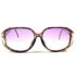 0698-Gọng kính nữ-Đã sử dụng-CHRISTIAN DIOR 2690A eyeglasses frame2