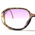 0698-Gọng kính nữ-Đã sử dụng-CHRISTIAN DIOR 2690A eyeglasses frame4