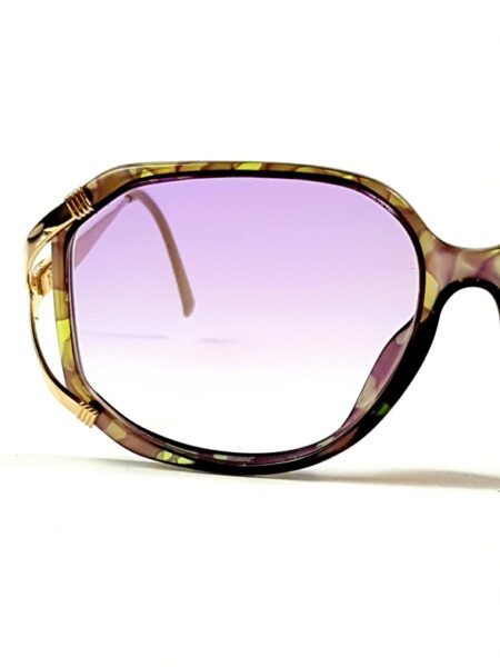 0698-Gọng kính nữ-CHRISTIAN DIOR 2690A eyeglasses frame5