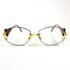 0700-Gọng kính nữ-Polaris rimless eyeglasses frame3