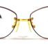 0700-Gọng kính nữ-Polaris rimless eyeglasses frame6