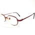 0676-Gọng kính nữ-Khá mới-CONVERSE 389 eyeglasses frame1