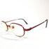 0676-Gọng kính nữ/nam-Converse eyeglasses frame4