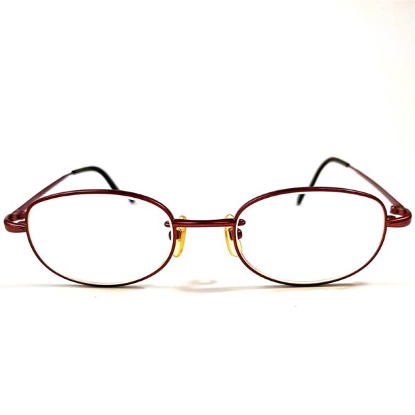 0676-Gọng kính nữ-Khá mới-CONVERSE 389 eyeglasses frame2
