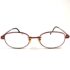 0676-Gọng kính nữ-Khá mới-CONVERSE 389 eyeglasses frame2