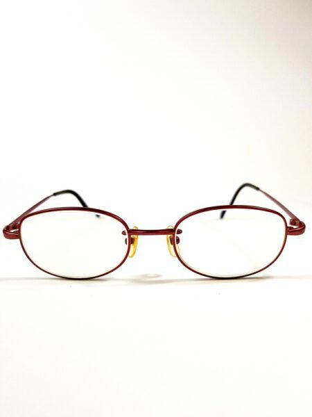 0676-Gọng kính nữ/nam-Converse eyeglasses frame5