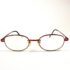 0676-Gọng kính nữ/nam-Converse eyeglasses frame5