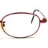 0676-Gọng kính nữ-Khá mới-CONVERSE 389 eyeglasses frame3