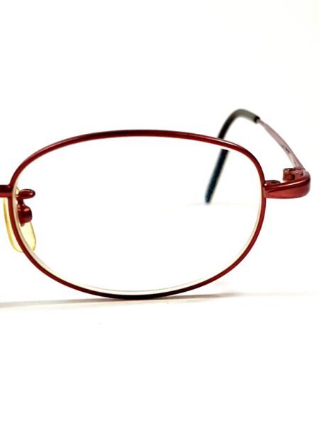 0676-Gọng kính nữ/nam-Converse eyeglasses frame6