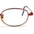 0676-Gọng kính nữ/nam-Converse eyeglasses frame6