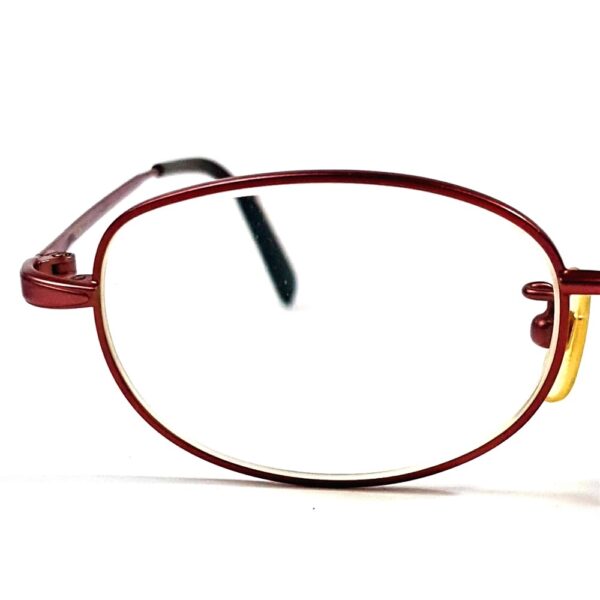 0676-Gọng kính nữ-Khá mới-CONVERSE 389 eyeglasses frame4