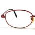 0676-Gọng kính nữ/nam-Converse eyeglasses frame7
