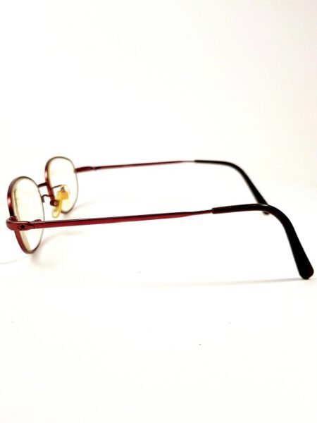 0676-Gọng kính nữ/nam-Converse eyeglasses frame9