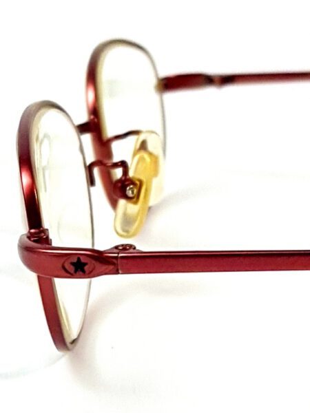 0676-Gọng kính nữ/nam-Converse eyeglasses frame10