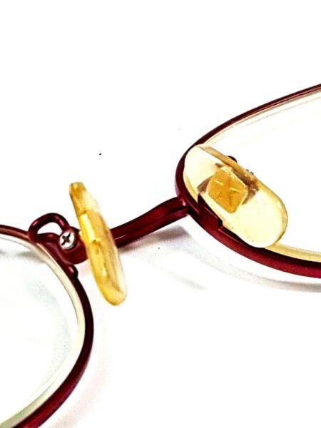 0676-Gọng kính nữ/nam-Converse eyeglasses frame11