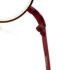 0676-Gọng kính nữ-Khá mới-CONVERSE 389 eyeglasses frame9