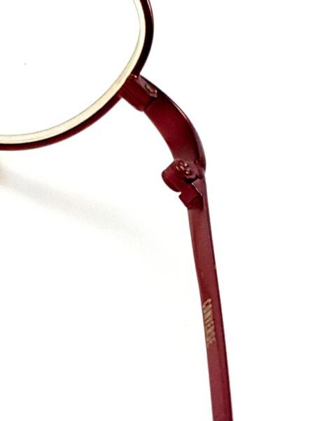 0676-Gọng kính nữ/nam-Converse eyeglasses frame12