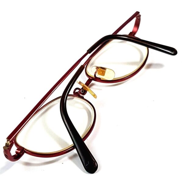 0676-Gọng kính nữ-Khá mới-CONVERSE 389 eyeglasses frame12