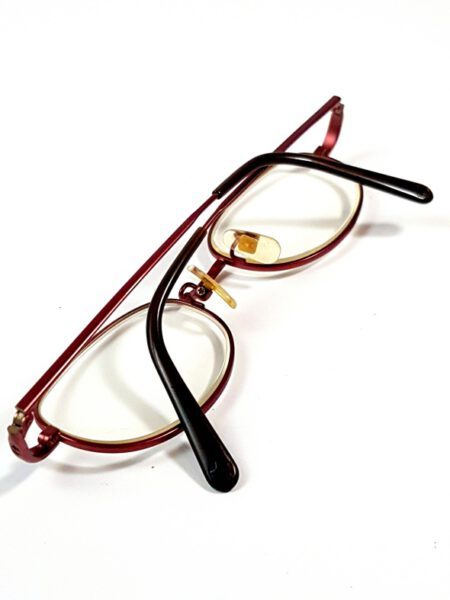 0676-Gọng kính nữ/nam-Converse eyeglasses frame15