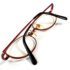 0676-Gọng kính nữ/nam-Converse eyeglasses frame15
