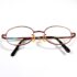 0676-Gọng kính nữ-Khá mới-CONVERSE 389 eyeglasses frame13