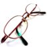 0676-Gọng kính nữ-Khá mới-CONVERSE 389 eyeglasses frame14