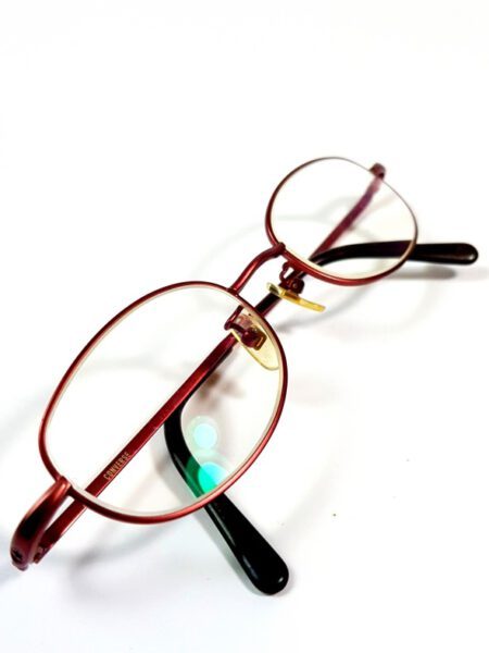 0676-Gọng kính nữ/nam-Converse eyeglasses frame16