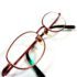 0676-Gọng kính nữ/nam-Converse eyeglasses frame16