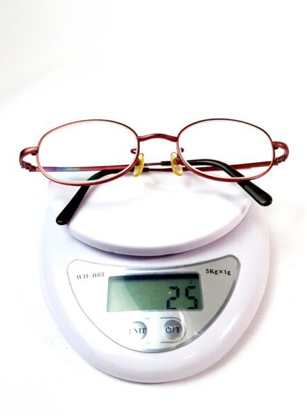 0676-Gọng kính nữ/nam-Converse eyeglasses frame17