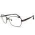 0684-Gọng kính nam/nữ-Đã sử dụng-THE LYNX LY8701 eyeglasses frame1