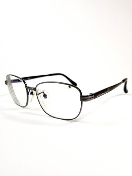 0684-Gọng kính nam/nữ-The Lynx eyeglasses frame4