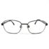 0684-Gọng kính nam/nữ-Đã sử dụng-THE LYNX LY8701 eyeglasses frame2