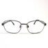 0684-Gọng kính nam/nữ-The Lynx eyeglasses frame5