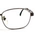 0684-Gọng kính nam/nữ-Đã sử dụng-THE LYNX LY8701 eyeglasses frame3
