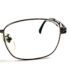 0684-Gọng kính nam/nữ-The Lynx eyeglasses frame6
